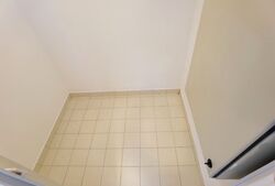 Grange 70 (D10), Apartment #412302621